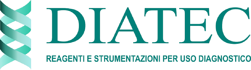 Logo Diatec